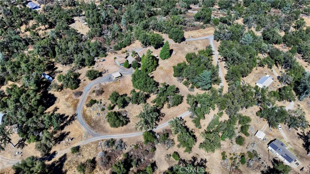 5327 Carleton Mariposa, CA 95338