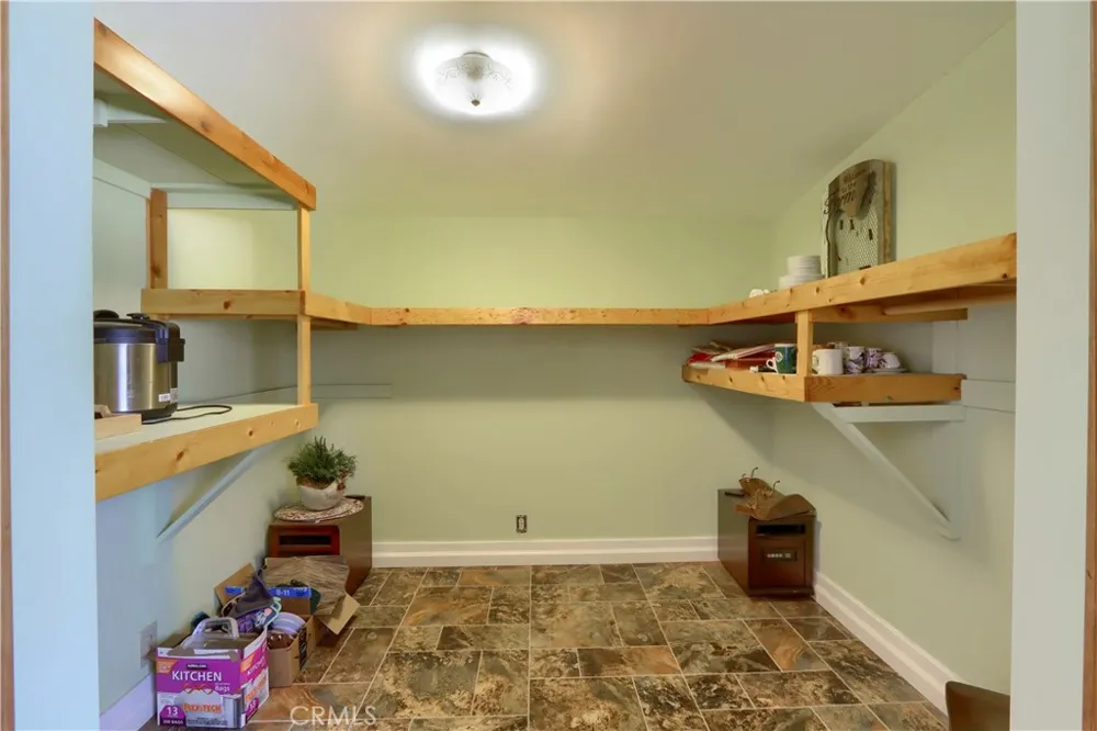 5327 Carleton Mariposa, CA 95338