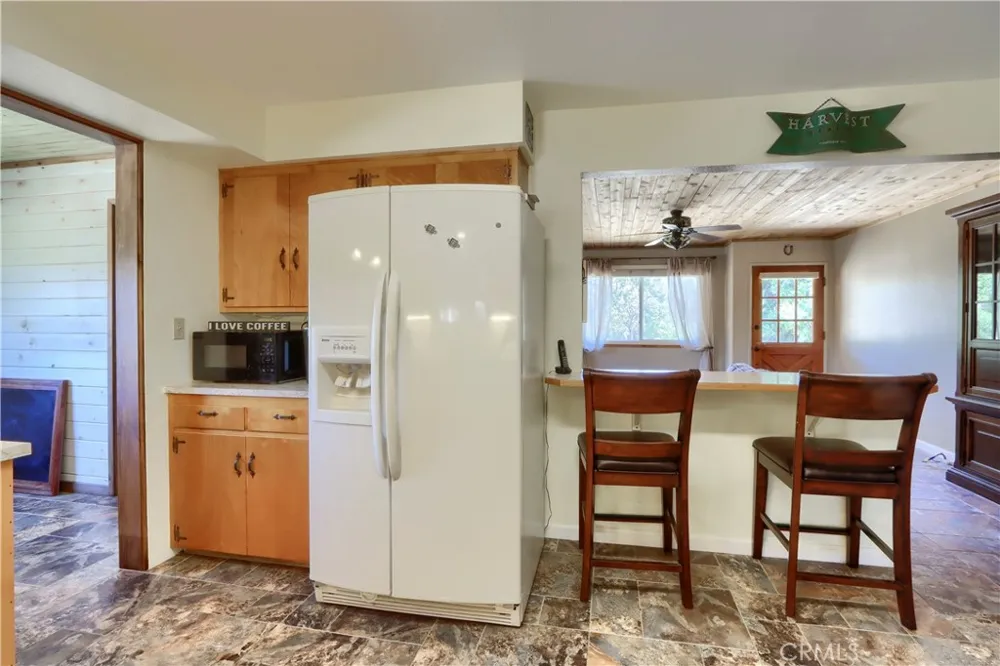 5327 Carleton Mariposa, CA 95338
