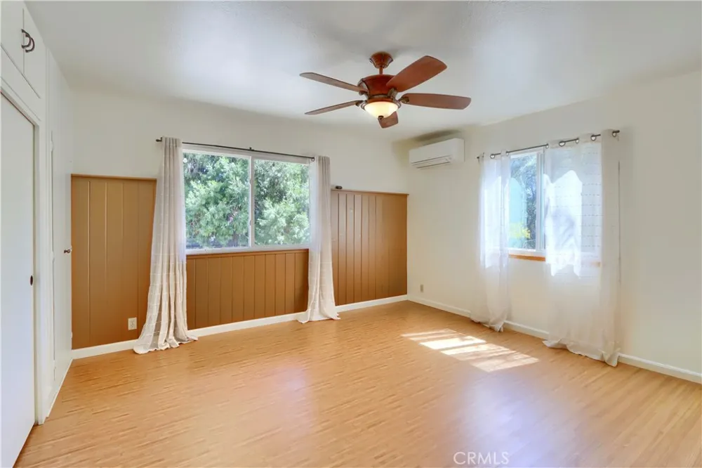 5327 Carleton Mariposa, CA 95338