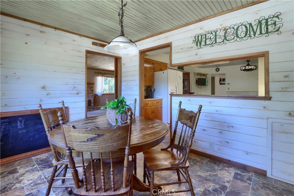 5327 Carleton Mariposa, CA 95338