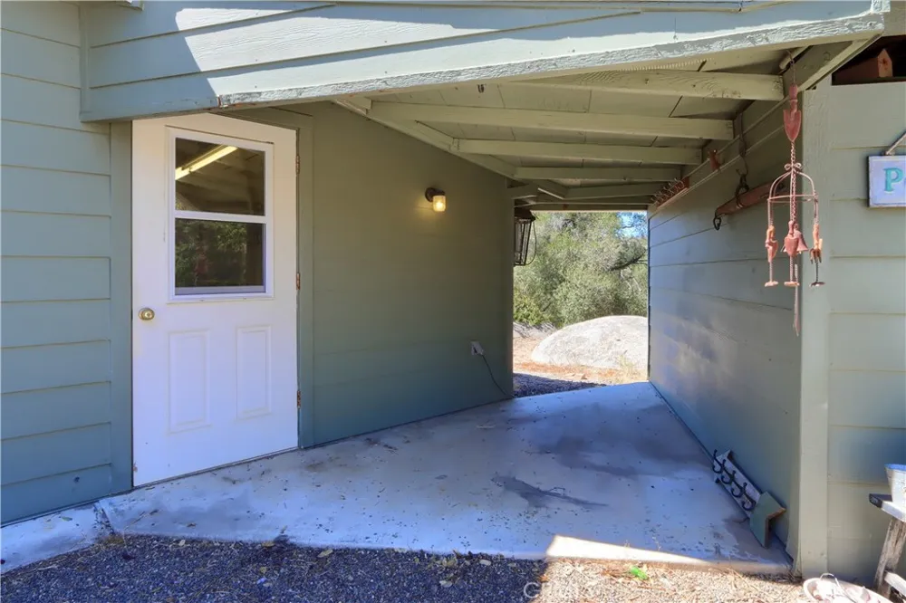 5327 Carleton Mariposa, CA 95338