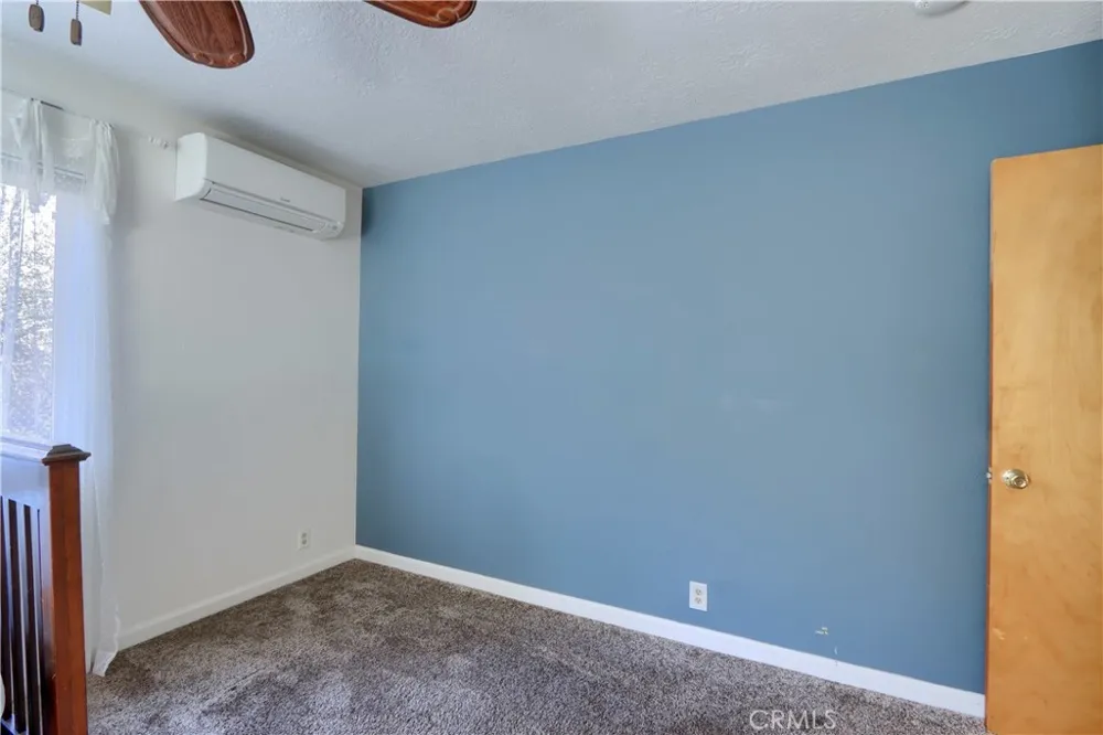 5327 Carleton Mariposa, CA 95338