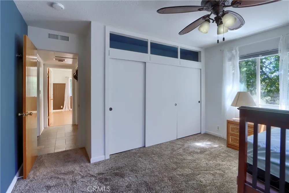5327 Carleton Mariposa, CA 95338