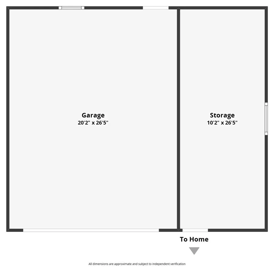 5327 Carleton Mariposa, CA 95338