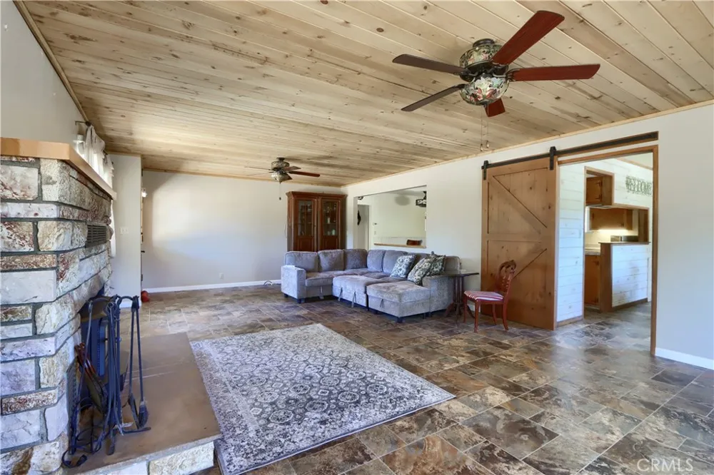 5327 Carleton Mariposa, CA 95338
