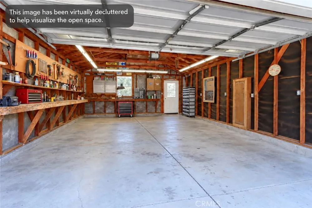5327 Carleton Mariposa, CA 95338