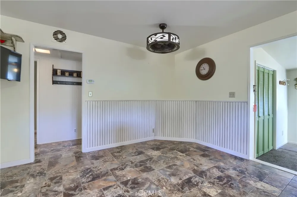 5327 Carleton Mariposa, CA 95338