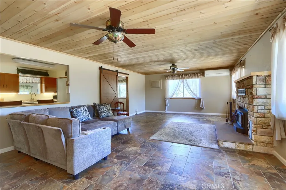 5327 Carleton Mariposa, CA 95338
