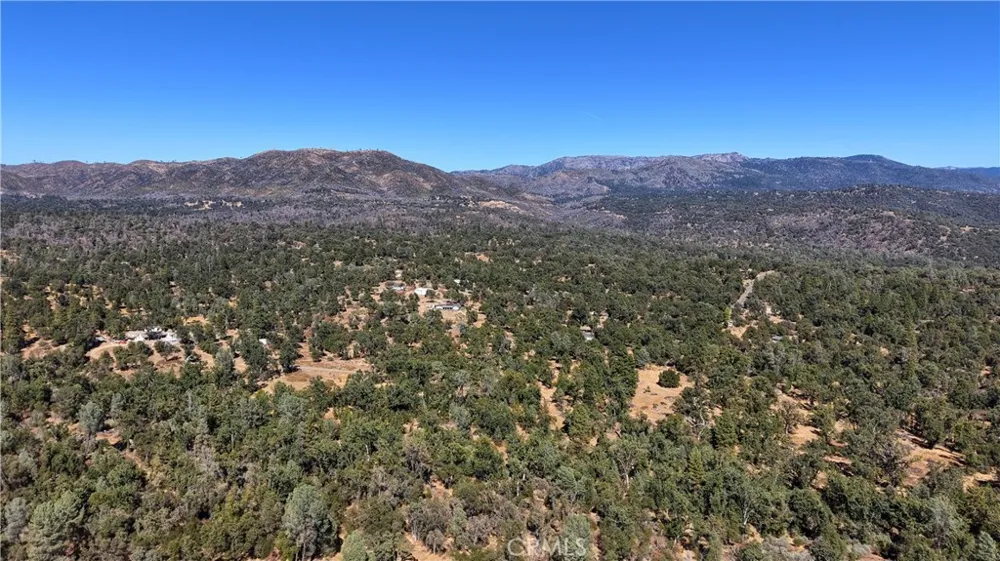 5327 Carleton Mariposa, CA 95338