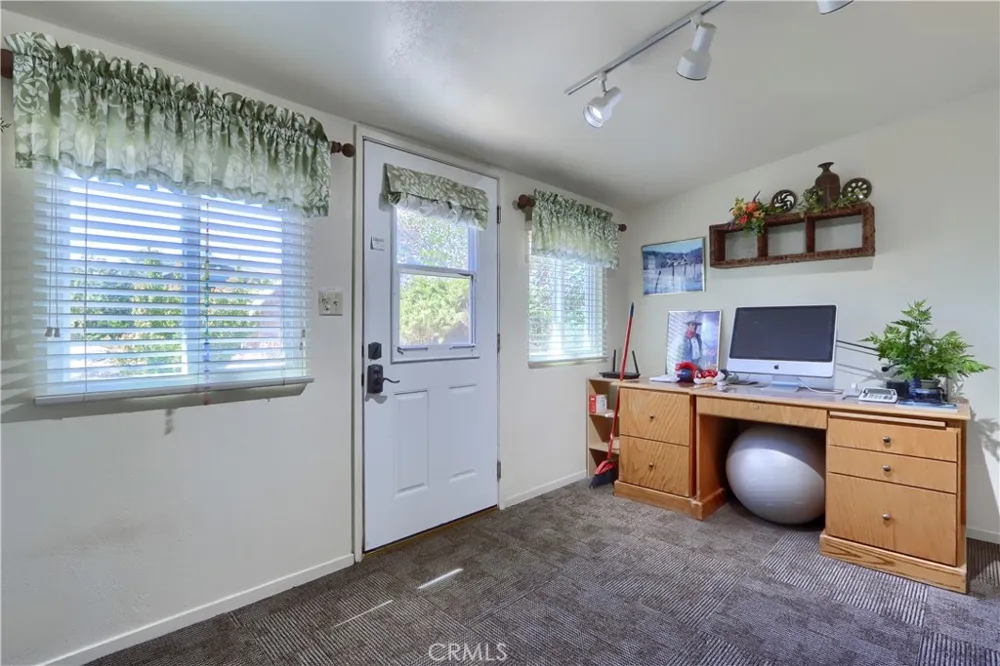 5327 Carleton Mariposa, CA 95338