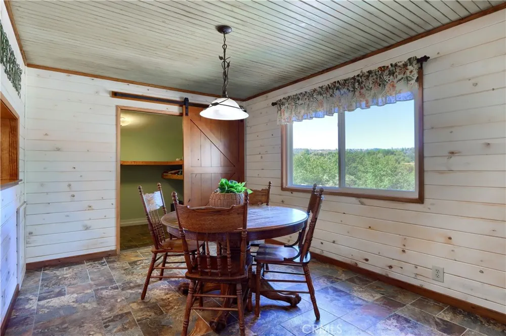 5327 Carleton Mariposa, CA 95338