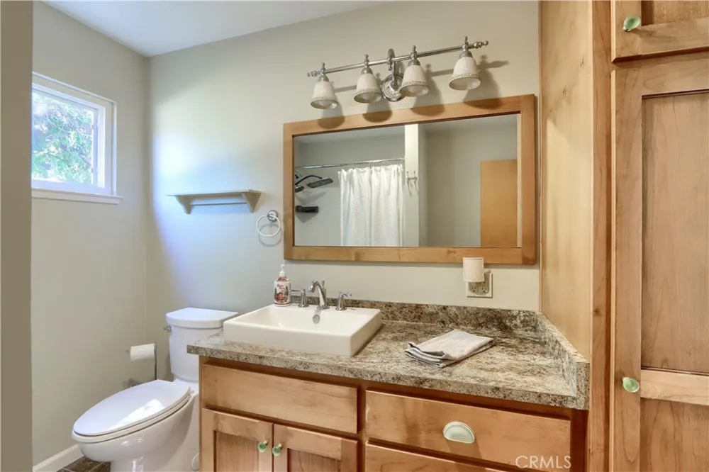 5327 Carleton Mariposa, CA 95338