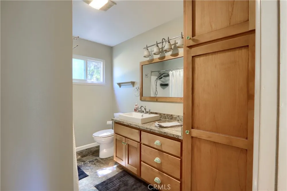 5327 Carleton Mariposa, CA 95338