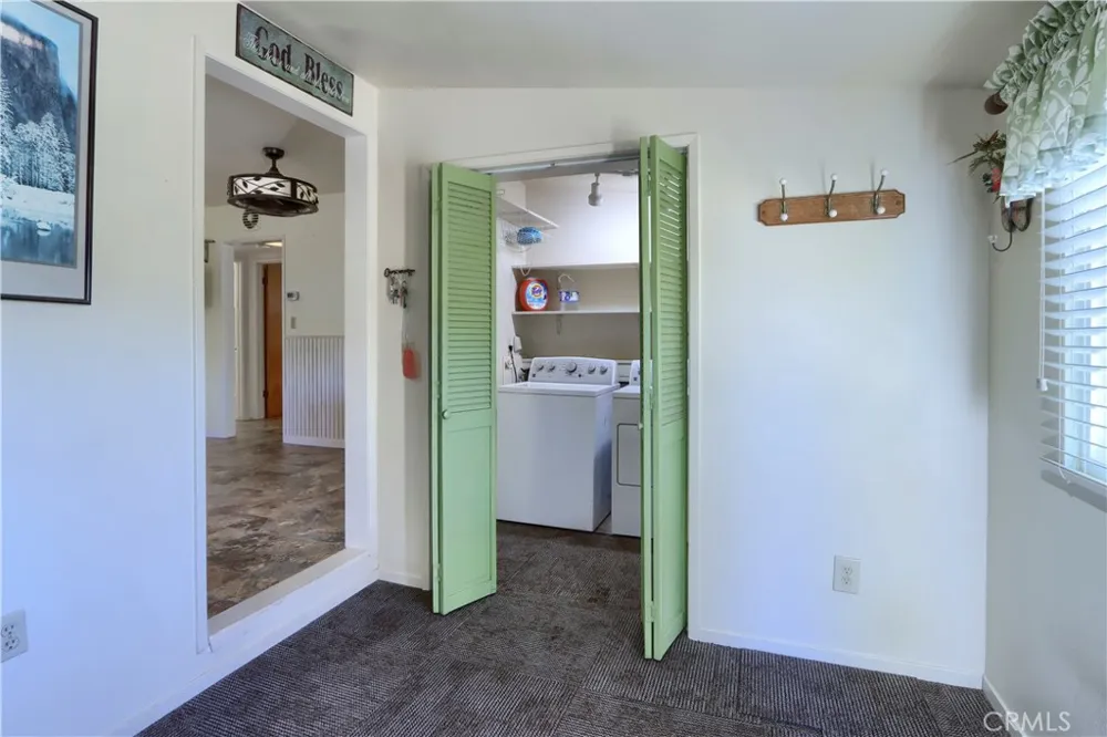 5327 Carleton Mariposa, CA 95338