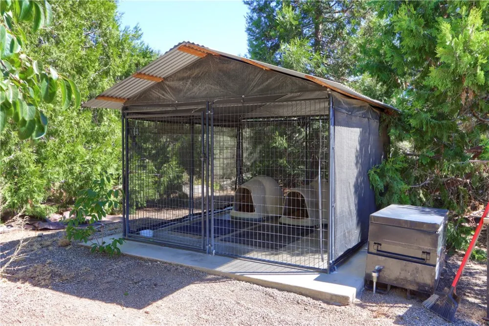 5327 Carleton Mariposa, CA 95338