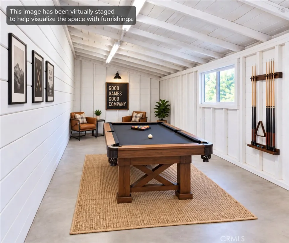 5327 Carleton Mariposa, CA 95338