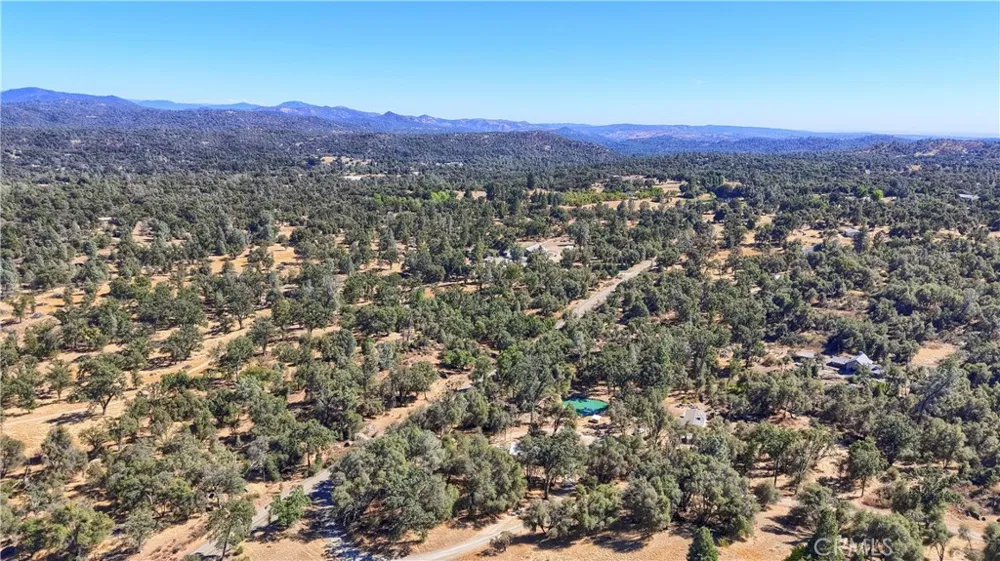 5327 Carleton Mariposa, CA 95338