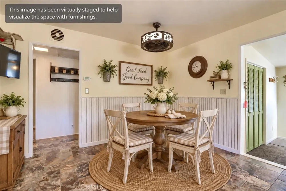 5327 Carleton Mariposa, CA 95338
