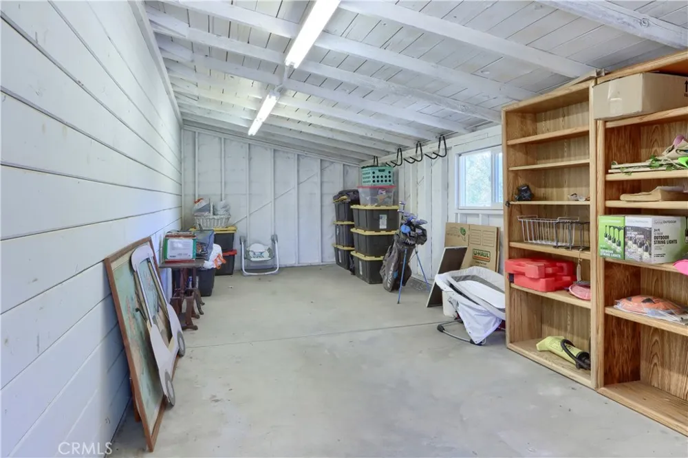 5327 Carleton Mariposa, CA 95338