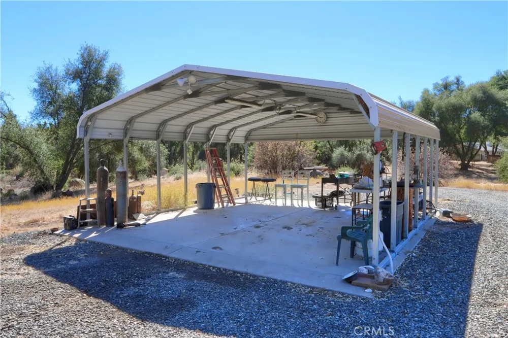 5327 Carleton Mariposa, CA 95338