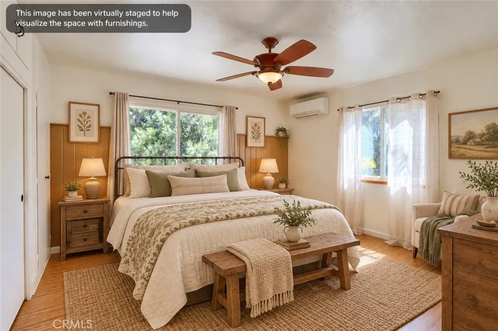 5327 Carleton Mariposa, CA 95338
