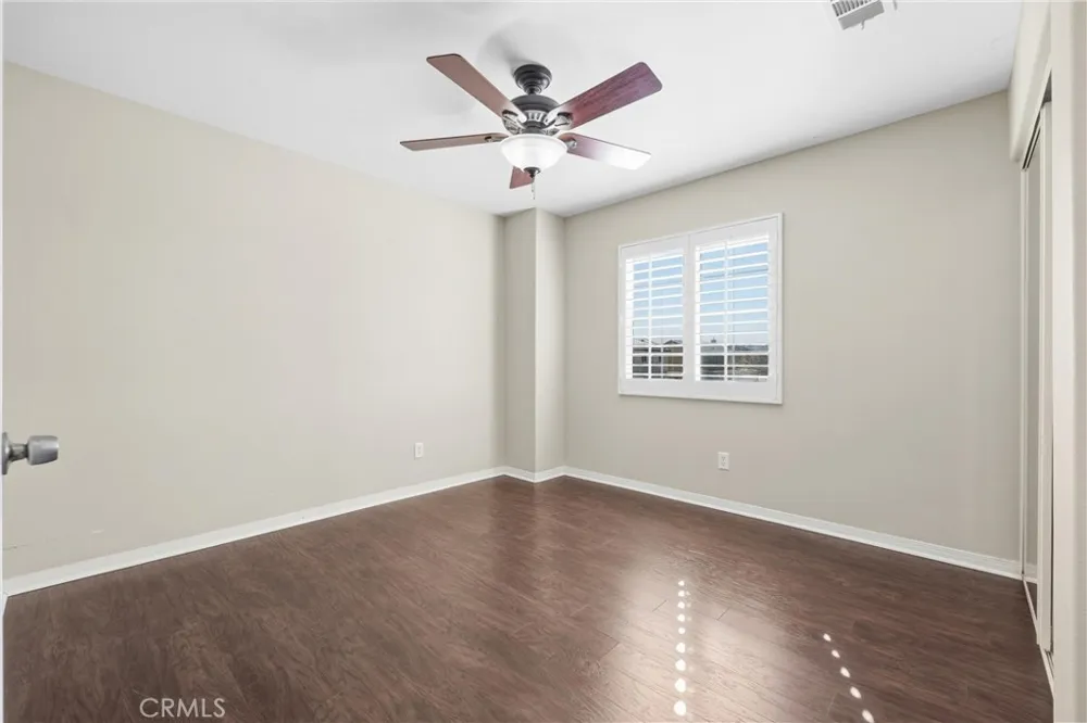 2430 Newberry Street Rosamond, CA 93560