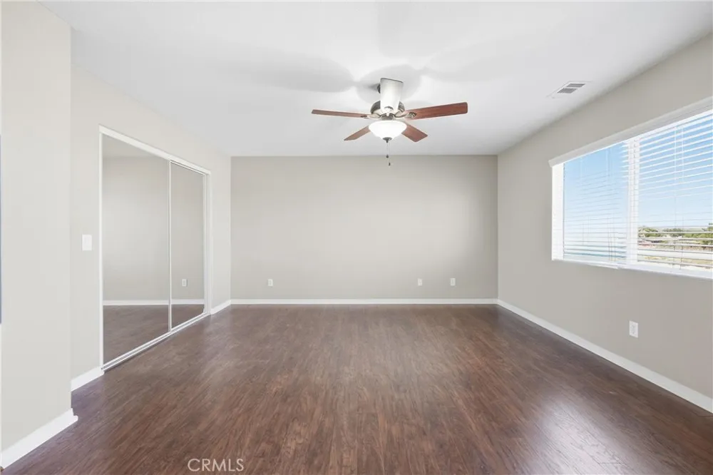 2430 Newberry Street Rosamond, CA 93560