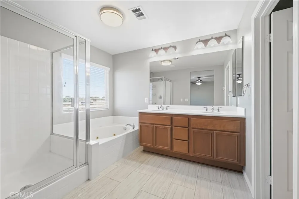 2430 Newberry Street Rosamond, CA 93560