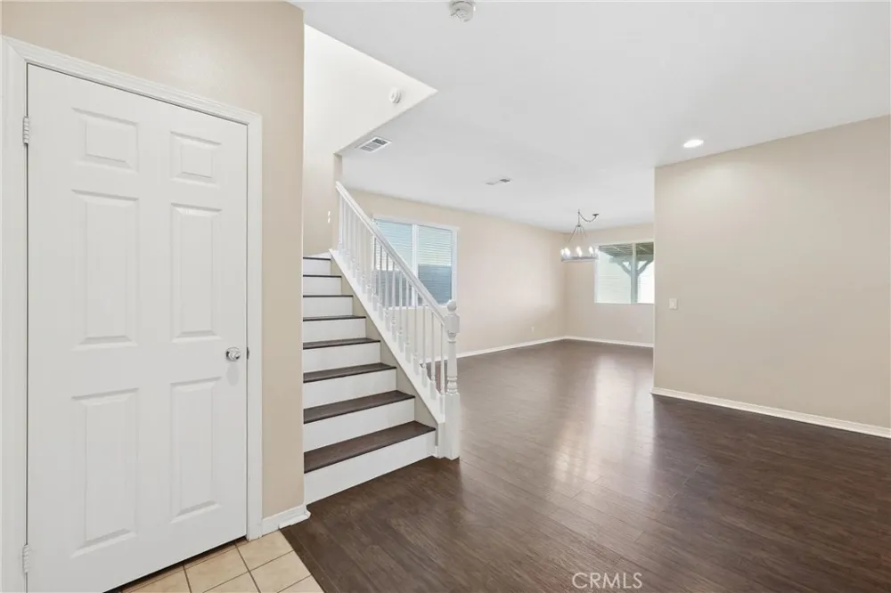 2430 Newberry Street Rosamond, CA 93560