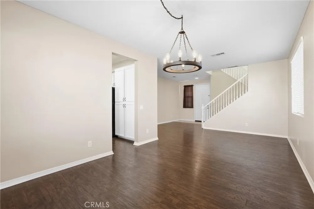 2430 Newberry Street Rosamond, CA 93560