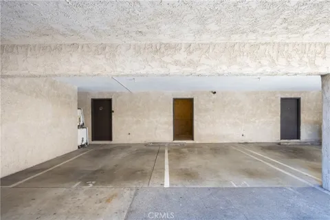 521 Concord Street #201