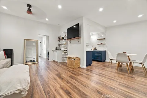 756 Inglewood #14