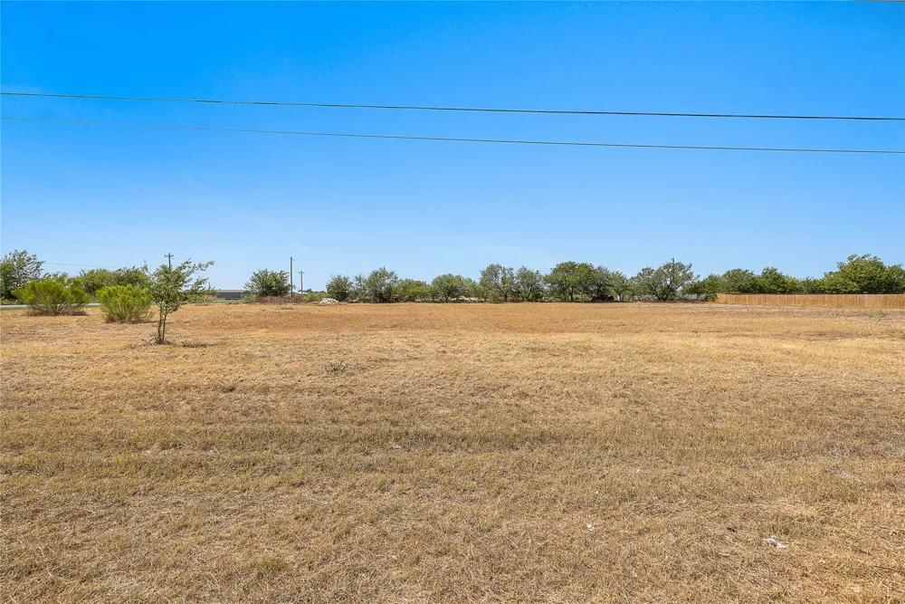 246 Twin Creeks Circle Del Valle, TX 78617