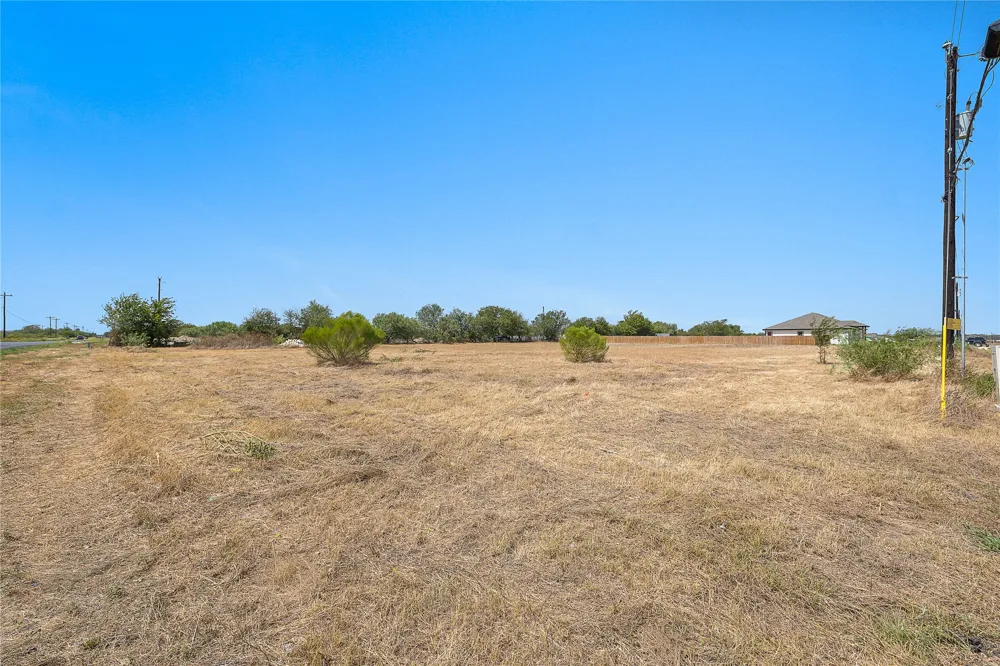 246 Twin Creeks Circle Del Valle, TX 78617