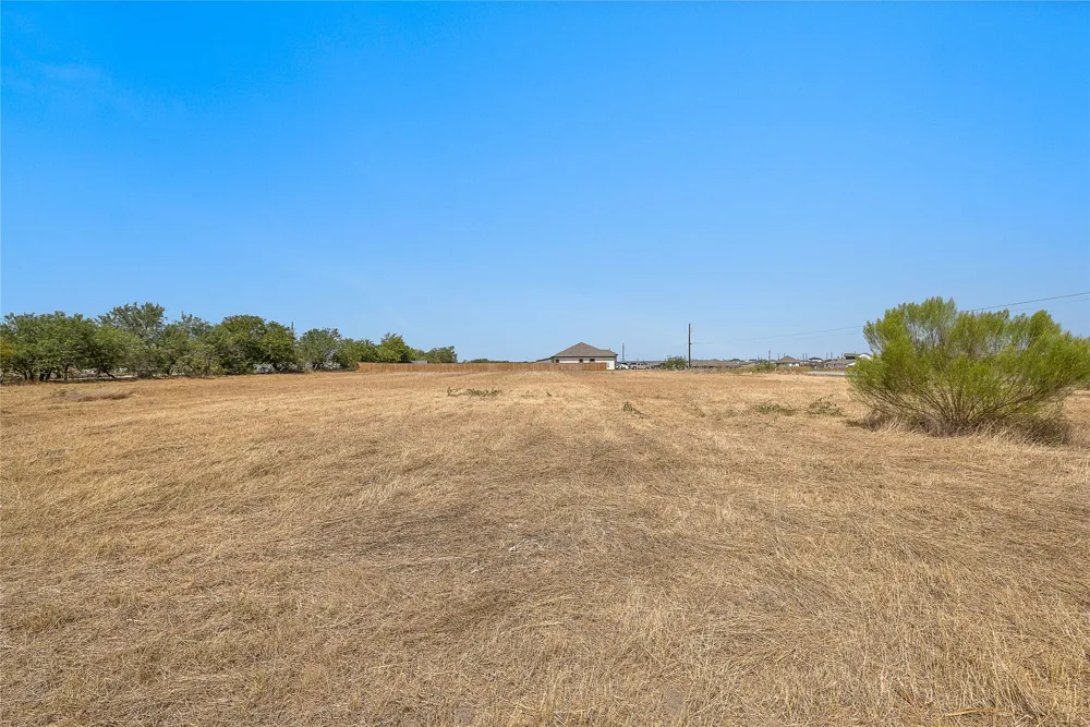 246 Twin Creeks Circle Del Valle, TX 78617