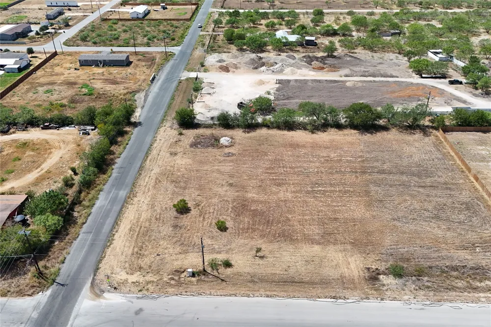 246 Twin Creeks Circle Del Valle, TX 78617