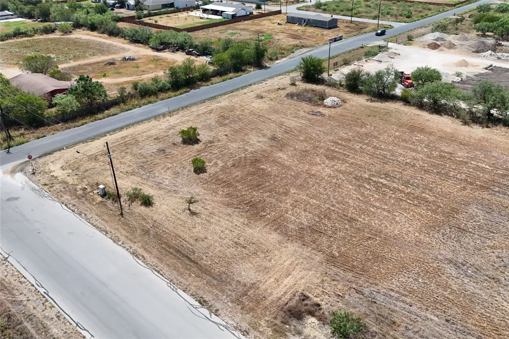 246 Twin Creeks Circle Del Valle, TX 78617