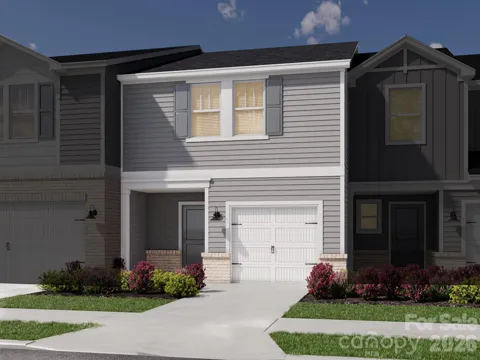 8228 Hidden Springs Trail