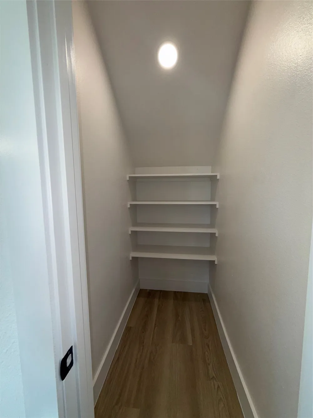 5634 Mesa Circle Dallas, TX 75235