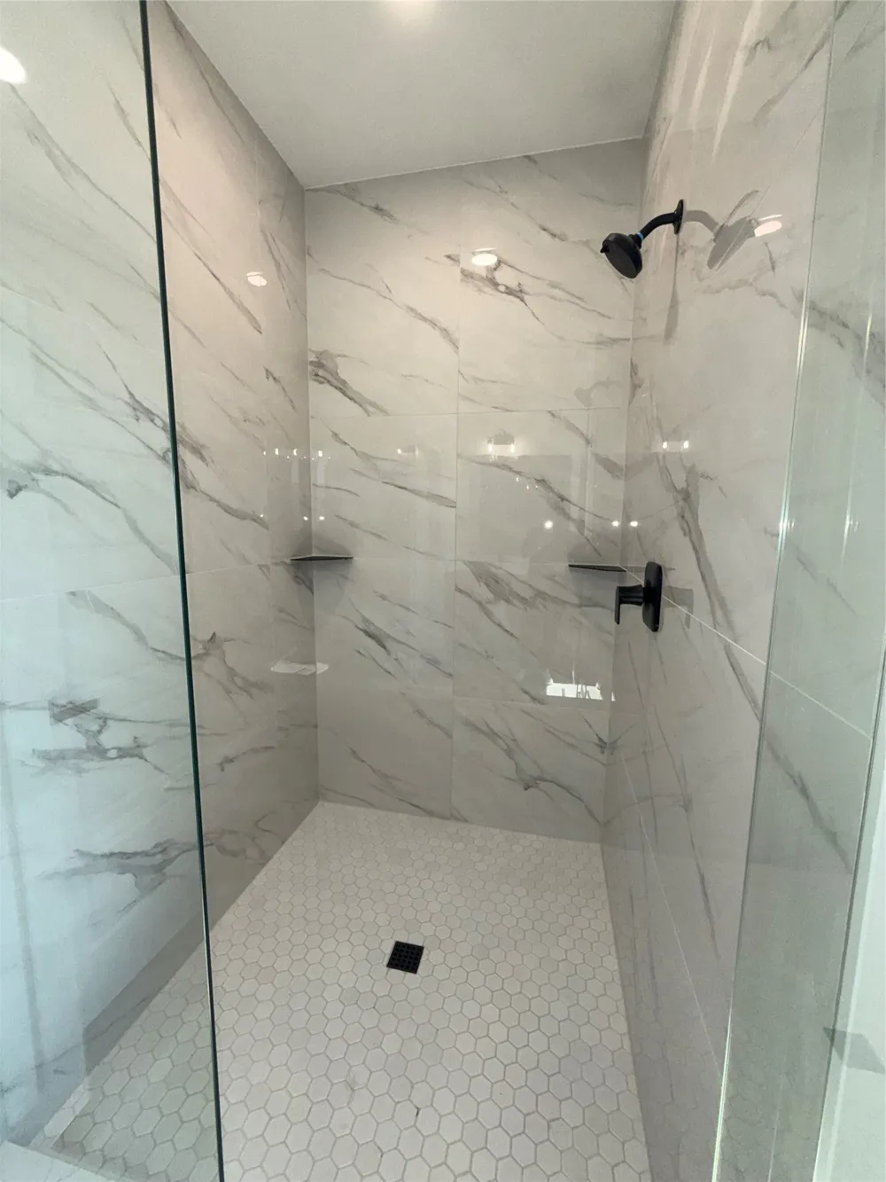 5634 Mesa Circle Dallas, TX 75235