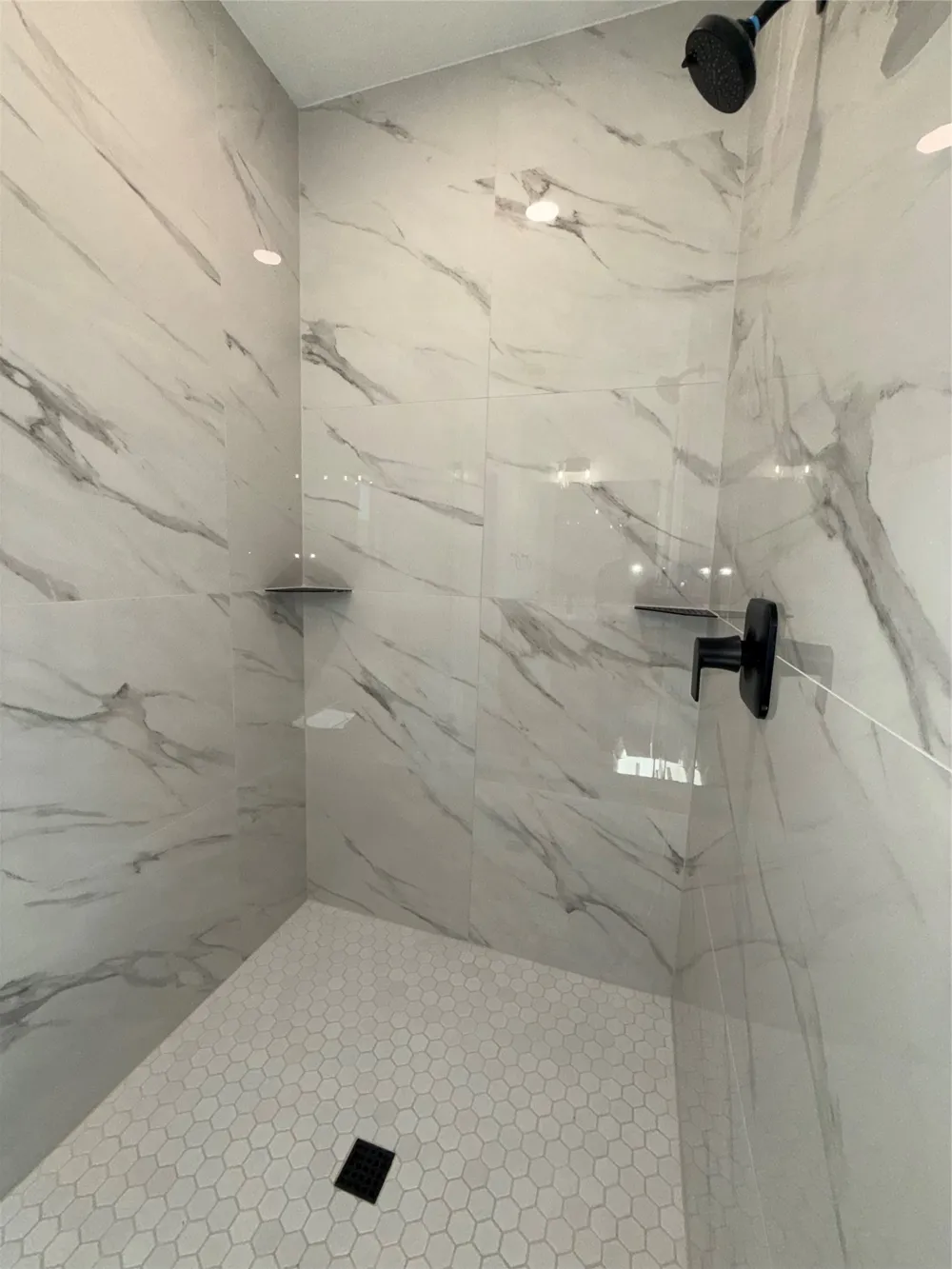 5634 Mesa Circle Dallas, TX 75235