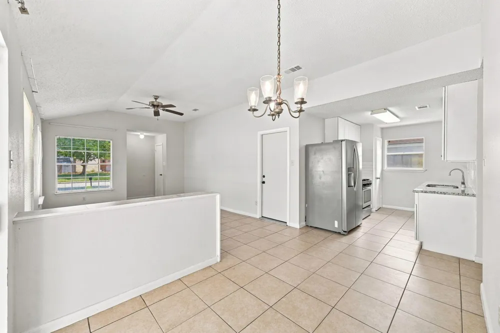 19459 Cypress Arbor Drive Drive Katy, TX 77449