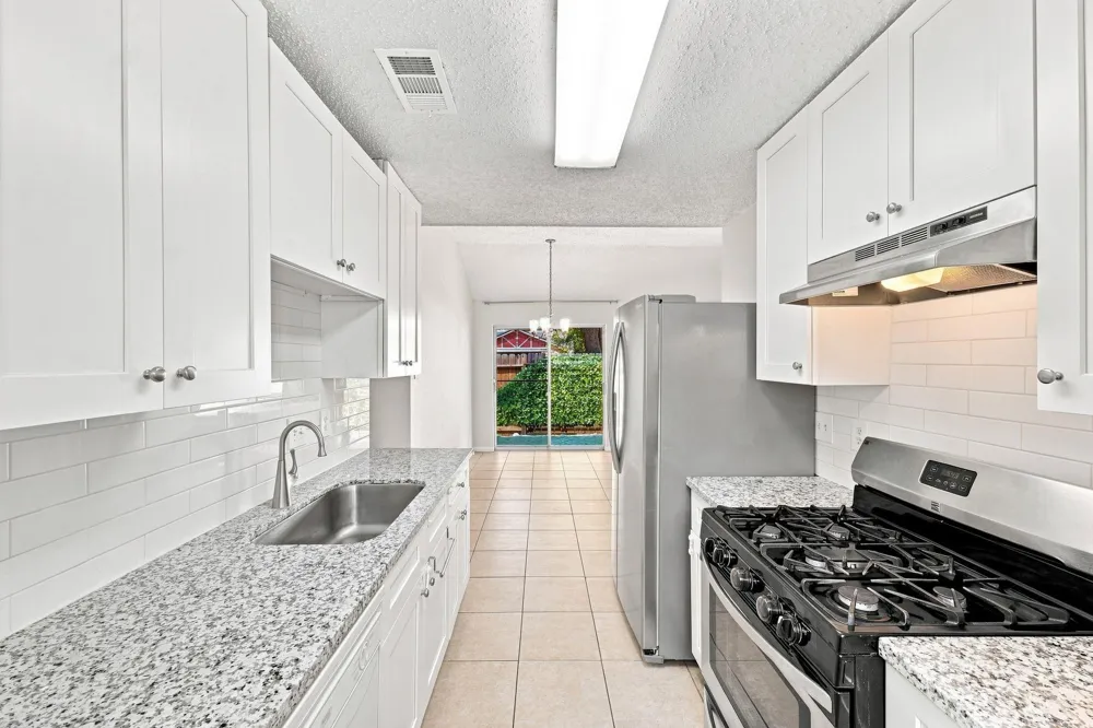 19459 Cypress Arbor Drive Drive Katy, TX 77449