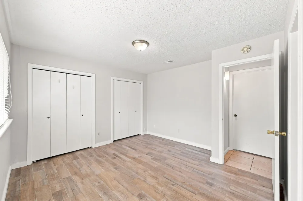 19459 Cypress Arbor Drive Drive Katy, TX 77449