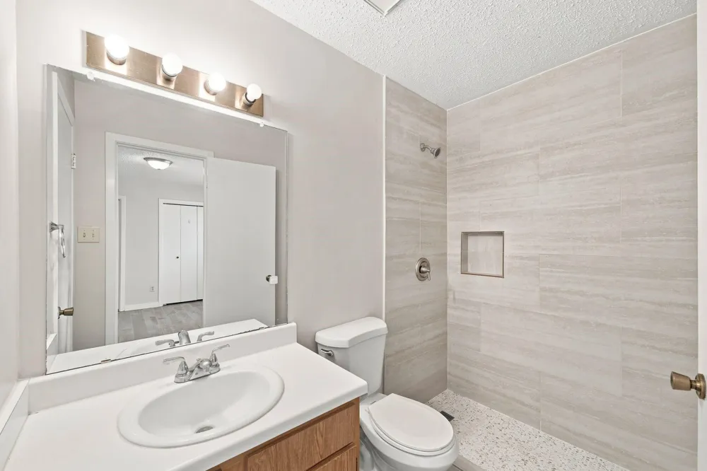 19459 Cypress Arbor Drive Drive Katy, TX 77449