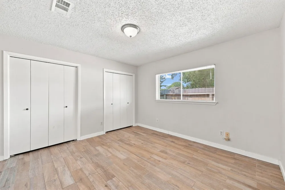19459 Cypress Arbor Drive Drive Katy, TX 77449