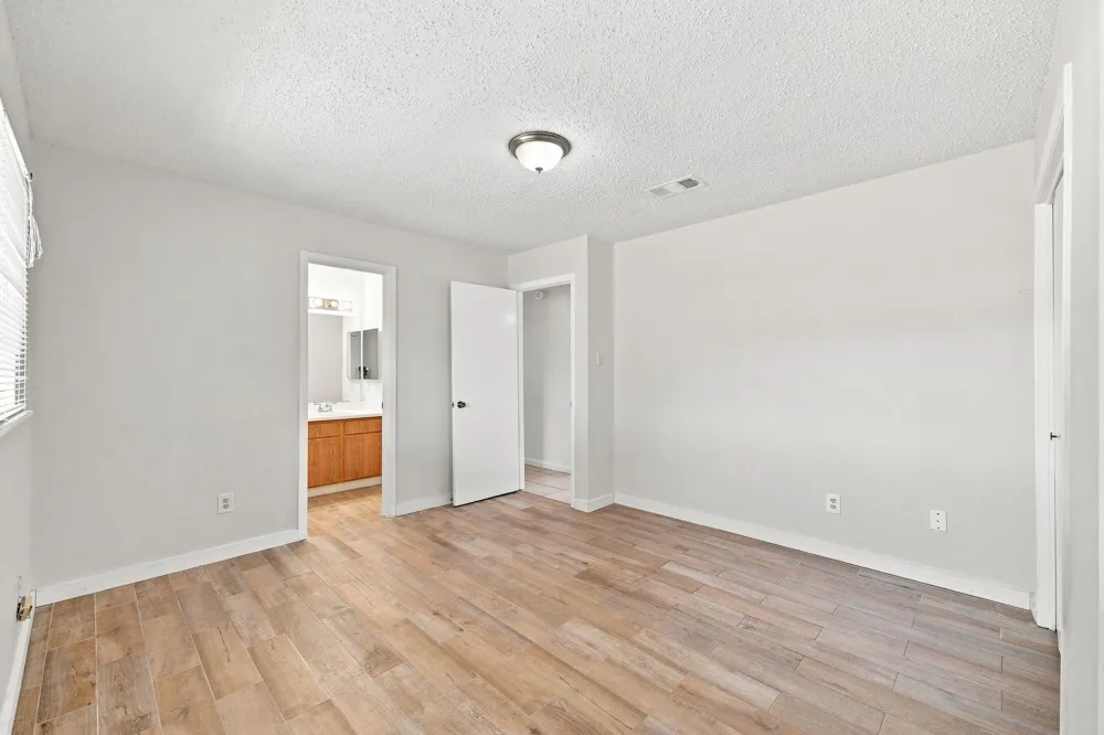 19459 Cypress Arbor Drive Drive Katy, TX 77449
