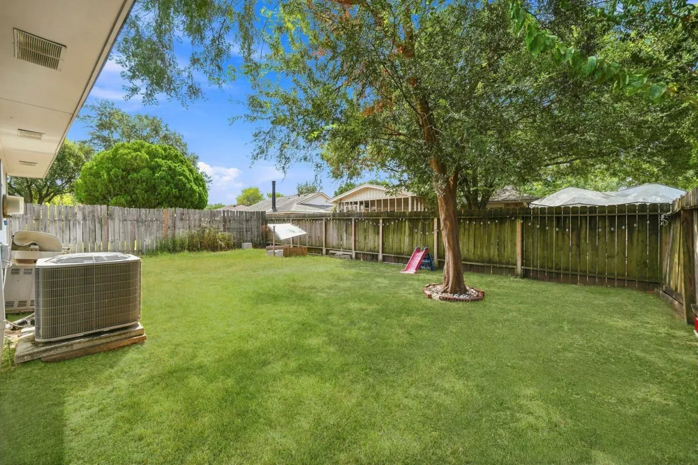 19459 Cypress Arbor Drive Drive Katy, TX 77449