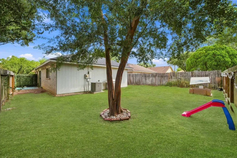 19459 Cypress Arbor Drive Drive Katy, TX 77449